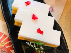 -点都德(汇盈广场店)
