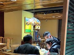 -陈先进鱼馆·地道农家菜(湖墅南路店)
