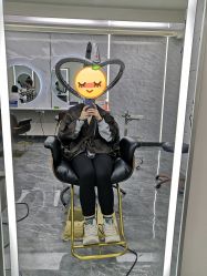 -和木形象