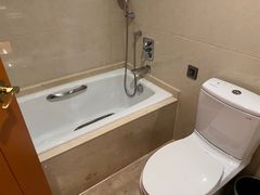 -成都天府丽都喜来登饭店