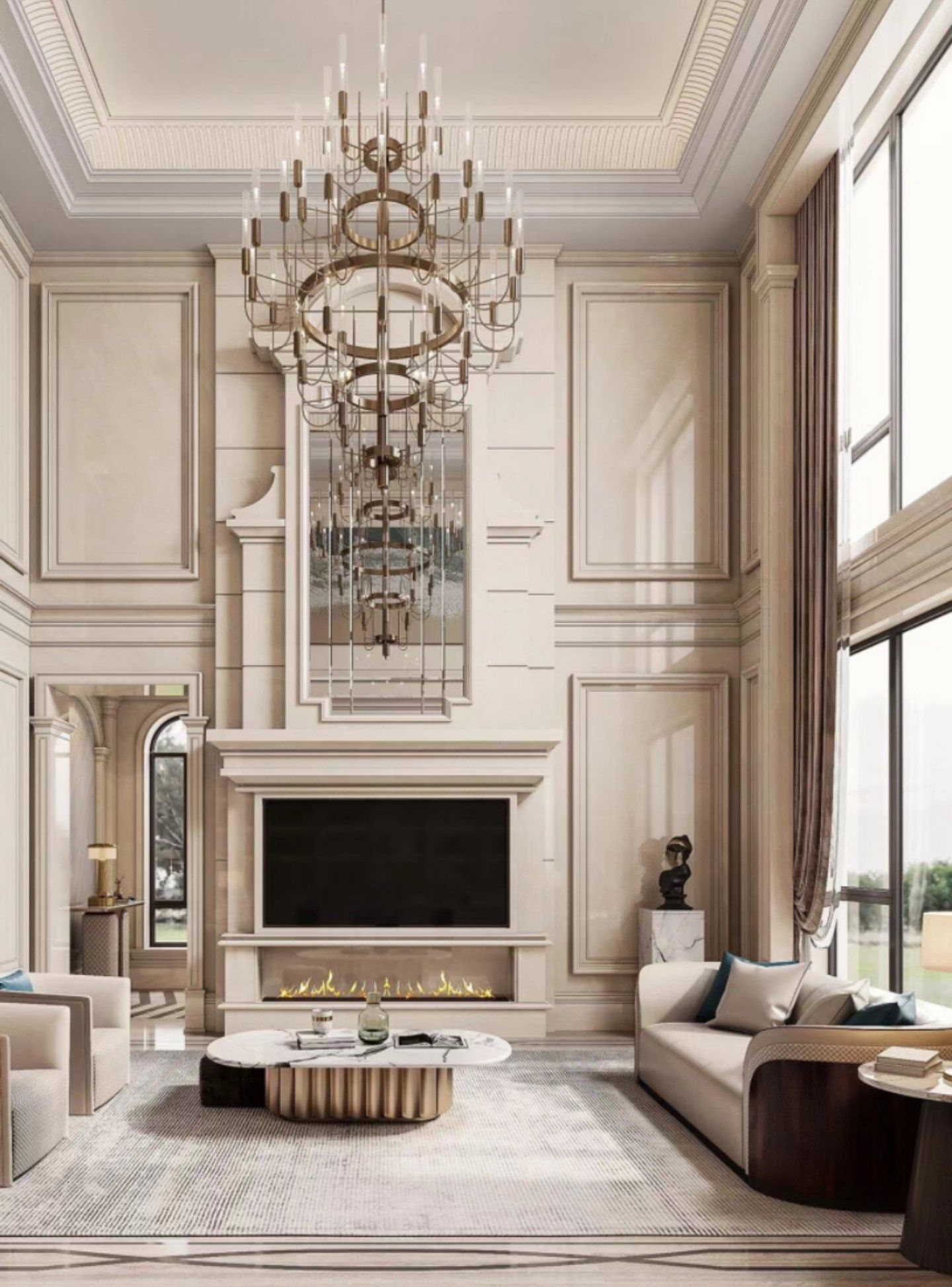 法邦队音讯颁发会改变：坎特代替姆巴佩亮相媒体日