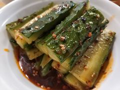 -鬼味烤翅(南锣鼓巷店)
