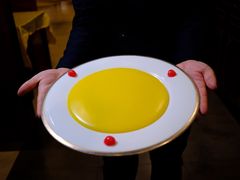 -同和居(月坛店)