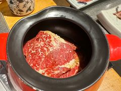 -勇誌烧肉·焱铁烧