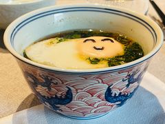 -逸道(益丰·外滩源店)