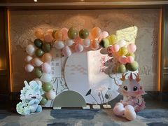 -外滩·云南人家(昆明旗舰店)