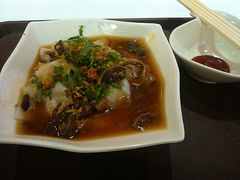 2013-08-30-13-34-37_deco-东门小吃街