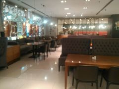 -北京民族园葉子里酒店(鸟巢店)