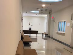 -美年大健康慈铭体检(黄浦分院)