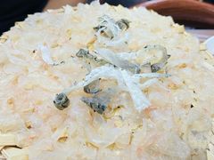 -官塘原味鱼生·潮菜大排档(潮州总店)