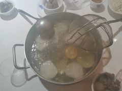 -陈记顺和牛肉火锅馆(天河北路店)