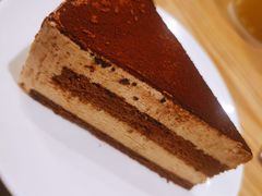 -藏猫猫咖啡主题馆(中央大道店)