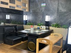 -AJIYA·池袋日式烧肉自助(天津万象城店)