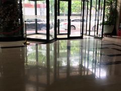 -老浒记民俗酒楼(王府井店)