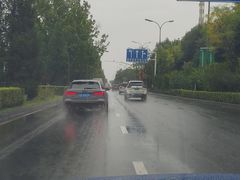 -七鲜超市(万向城店)