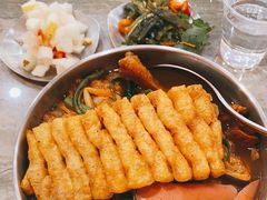 -居鲜味螺蛳粉(客村店)