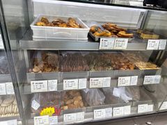 -上海哈尔滨食品厂(淮海中路店)