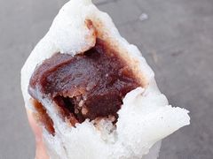 -固海糕团店