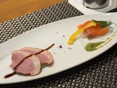 -神户牛排 石田屋(本店)