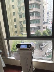 -武汉五洲整形外科医院