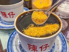 -陳仔(北京路店)