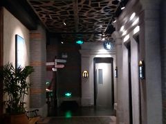 -星聚会KTV(苏州信投大厦店)