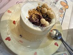 -糖潮糖水铺(省府店)