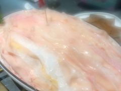 -长嘉·河图火锅(长嘉汇江景旗舰店)