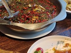 -杜家小馆(农大店)