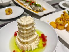 -禾田餐厅•乡野湖北菜(徐东店)