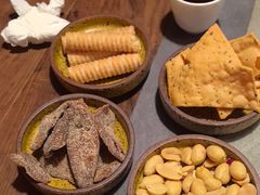 -邈墨茶馆(凤起路店)