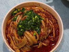 -宁味楼·西北创新融合菜(正源南街宝湖店)