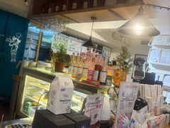 -雕刻时光咖啡馆(南院门店)