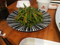 -鼎原力量东北吊炉烧烤(临河街店)