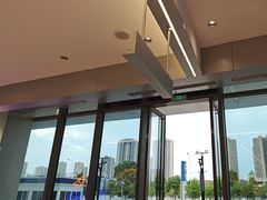 -茶百道(江津吾悦广场店)