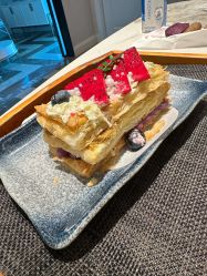 -颐休月子会所(杭州旗舰店)