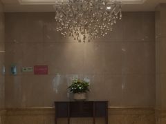-浙江三立开元名都大酒店