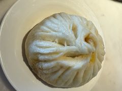 -红灯笼大酒楼(通湖路店)