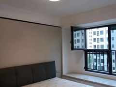-欧普照明(红星美凯龙浦江店)
