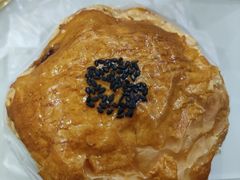 -85度C(东莞常平新南街店)