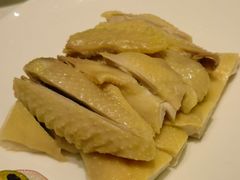 -老吉士(环贸iapm店)