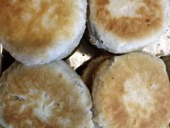 日式红豆饼-爱维尔阳光蛋糕(独墅湖邻里中心店)