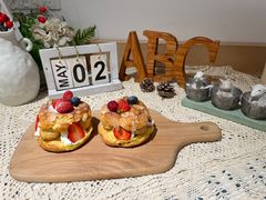 -ABC Cooking Studio(北京颐堤港店)