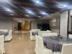 -老孙家饭庄·非遗(东关店)