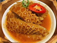 -新雅(丰盛里店)