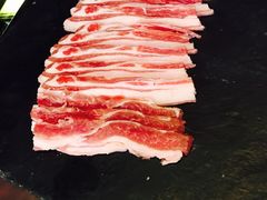 -王家渡火锅(金宝汇店)