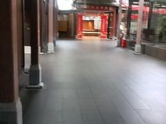 -阿伟海鲜楼·福建菜(涵江店)