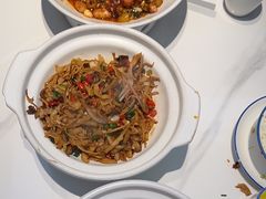 -兰湘子·湘菜小炒(盛龙广场店)
