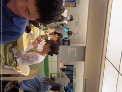 -米仓食堂(皇庭广场店)