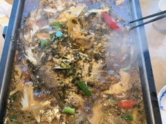 -炉鱼(萧山万象汇店)